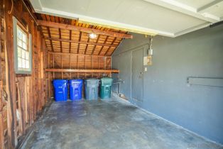 Single Family Residence, 1506 5Th st, Coronado, CA 92118 - 37