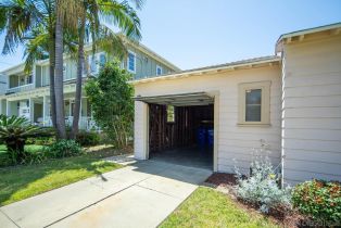 Single Family Residence, 1506 5Th st, Coronado, CA 92118 - 38