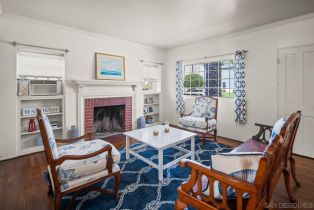 Single Family Residence, 1506 5Th st, Coronado, CA 92118 - 4