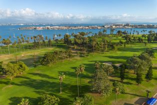 Single Family Residence, 1506 5Th st, Coronado, CA 92118 - 40