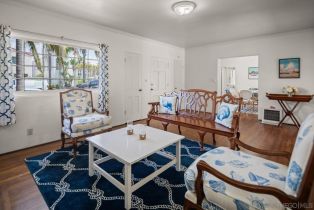 Single Family Residence, 1506 5Th st, Coronado, CA 92118 - 5