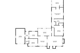 Single Family Residence, 1506 5Th st, Coronado, CA 92118 - 43