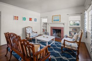 Single Family Residence, 1506 5Th st, Coronado, CA 92118 - 6