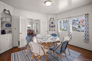 Single Family Residence, 1506 5Th st, Coronado, CA 92118 - 8