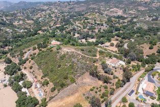 , 0 Anthony rd, Valley Center, CA 92082 - 10