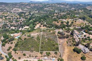 , 0 Anthony rd, Valley Center, CA 92082 - 11