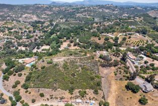 , 0 Anthony rd, Valley Center, CA 92082 - 12