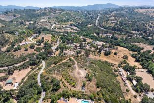 , 0 Anthony rd, Valley Center, CA 92082 - 16