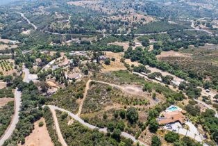 , 0 Anthony rd, Valley Center, CA 92082 - 18