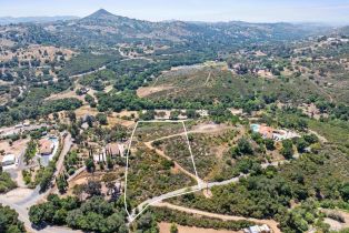 , 0 Anthony rd, Valley Center, CA 92082 - 19