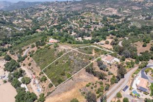 , 0 Anthony rd, Valley Center, CA 92082 - 2