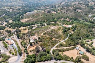 , 0 Anthony rd, Valley Center, CA 92082 - 22