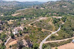 , 0 Anthony rd, Valley Center, CA 92082 - 24