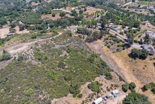 , 0 Anthony rd, Valley Center, CA 92082 - 25