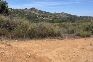 , 0 Anthony rd, Valley Center, CA 92082 - 3