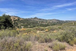 , 0 Anthony rd, Valley Center, CA 92082 - 5