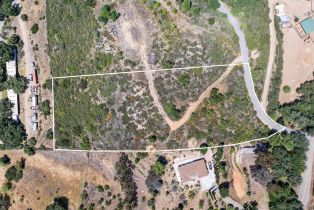 , 0 Anthony rd, Valley Center, CA 92082 - 6