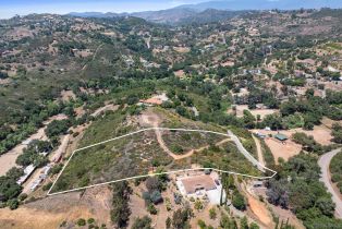 , 0 Anthony rd, Valley Center, CA 92082 - 8