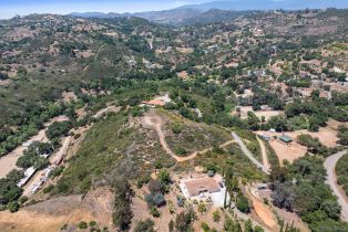 , 0 Anthony rd, Valley Center, CA 92082 - 9