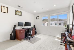 Single Family Residence, 108 Lipizzan ln, Fallbrook, CA 92028 - 13