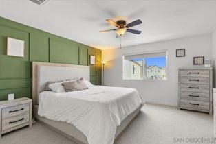 Single Family Residence, 108 Lipizzan ln, Fallbrook, CA 92028 - 15