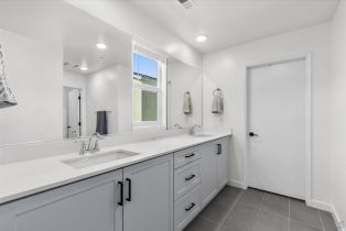 Single Family Residence, 108 Lipizzan ln, Fallbrook, CA 92028 - 17