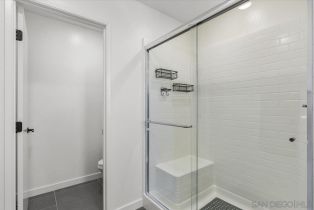 Single Family Residence, 108 Lipizzan ln, Fallbrook, CA 92028 - 18