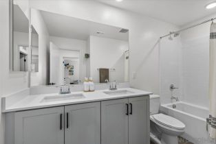 Single Family Residence, 108 Lipizzan ln, Fallbrook, CA 92028 - 19