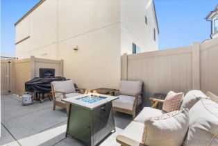 Single Family Residence, 108 Lipizzan ln, Fallbrook, CA 92028 - 23