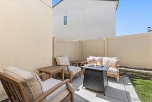 Single Family Residence, 108 Lipizzan ln, Fallbrook, CA 92028 - 24