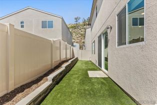 Single Family Residence, 108 Lipizzan ln, Fallbrook, CA 92028 - 25