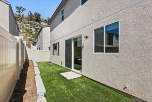 Single Family Residence, 108 Lipizzan ln, Fallbrook, CA 92028 - 26