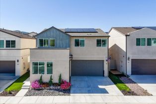 Single Family Residence, 108 Lipizzan ln, Fallbrook, CA 92028 - 28