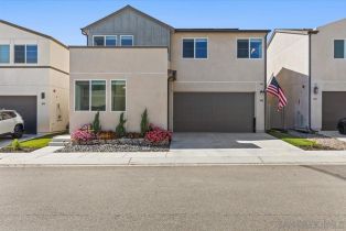 Single Family Residence, 108 Lipizzan ln, Fallbrook, CA 92028 - 29