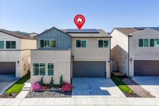 Single Family Residence, 108 Lipizzan ln, Fallbrook, CA 92028 - 31