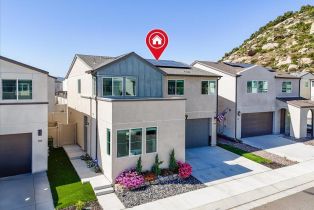 Single Family Residence, 108 Lipizzan ln, Fallbrook, CA 92028 - 32