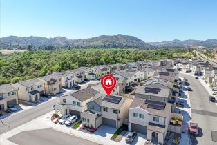 Single Family Residence, 108 Lipizzan ln, Fallbrook, CA 92028 - 33