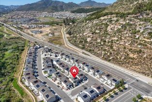 Single Family Residence, 108 Lipizzan ln, Fallbrook, CA 92028 - 35