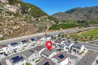 Single Family Residence, 108 Lipizzan ln, Fallbrook, CA 92028 - 36