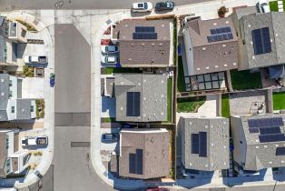 Single Family Residence, 108 Lipizzan ln, Fallbrook, CA 92028 - 37