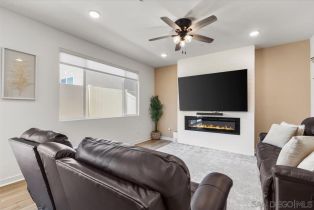 Single Family Residence, 108 Lipizzan ln, Fallbrook, CA 92028 - 6