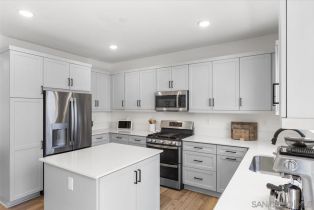 Single Family Residence, 108 Lipizzan ln, Fallbrook, CA 92028 - 8