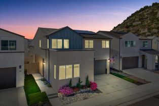 Single Family Residence, 108 Lipizzan Ln, Fallbrook, CA  Fallbrook, CA 92028