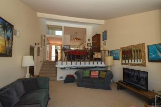 , 1810 Parliament, Encinitas, CA 92024 - 10