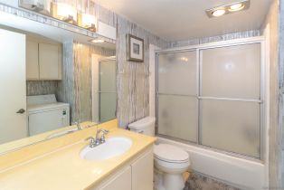 , 1810 Parliament, Encinitas, CA 92024 - 13