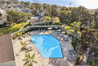 , 1810 Parliament, Encinitas, CA 92024 - 17