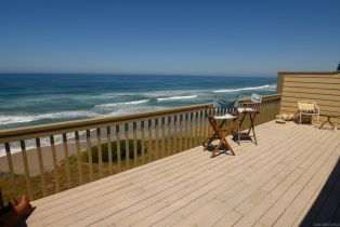 , 1810 Parliament, Encinitas, CA 92024 - 2