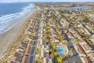 , 1810 Parliament, Encinitas, CA 92024 - 21