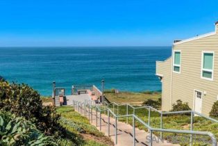 , 1810 Parliament, Encinitas, CA 92024 - 23