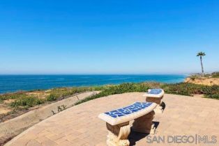 , 1810 Parliament, Encinitas, CA 92024 - 24